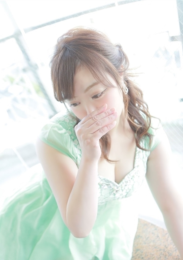 茉莉花‐まりか‐、人妻倶楽部 花椿 盛岡店 2