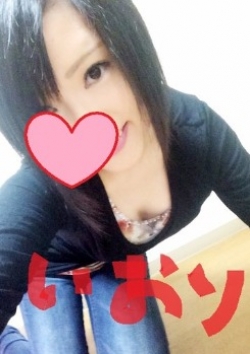 いおり、プロダクション直営店 君と!ヤリスギ学園