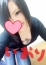 いおり