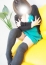 サムネイル2