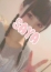 サムネイル2