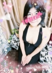 くれは