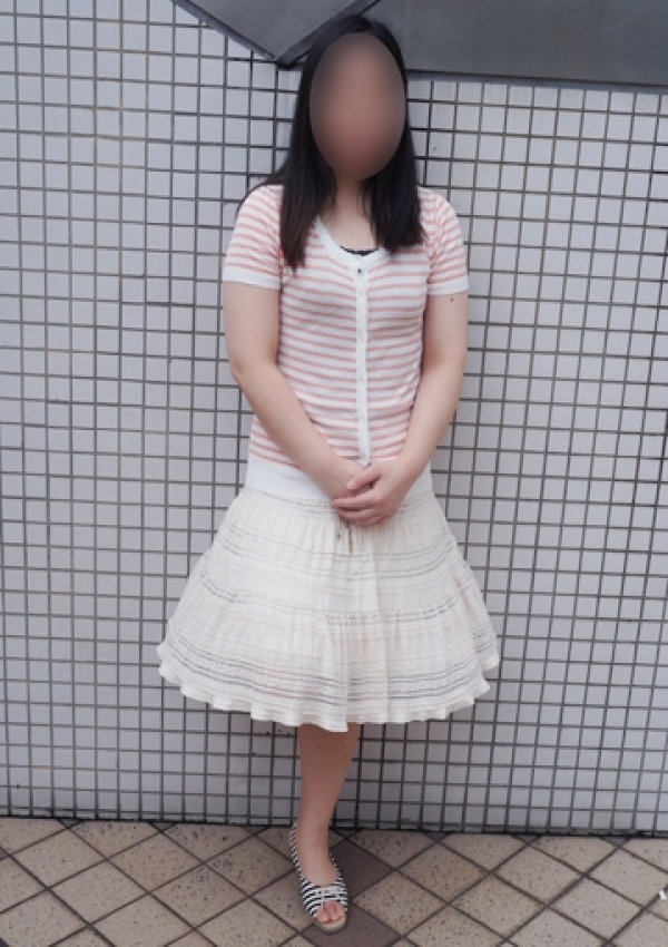 さゆり、かわいい熟女&おいしい人妻 町田店 2