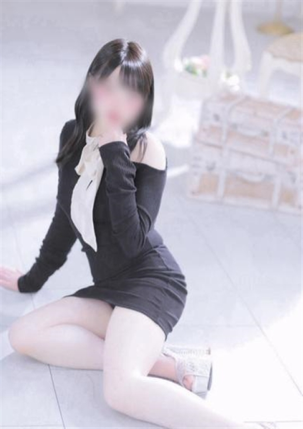 森野こなつ、bijou kanazawa 1