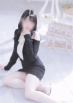 bijou kanazawa、森野こなつ