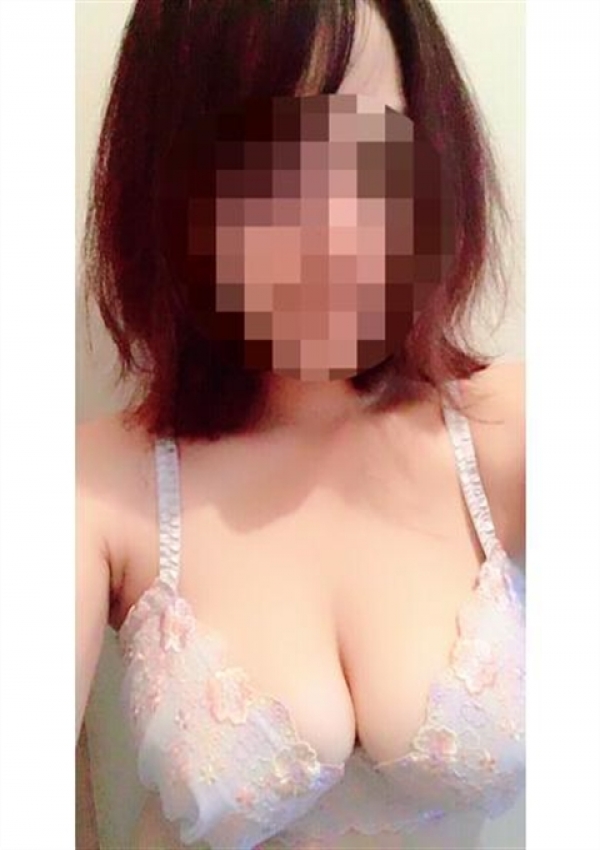 レイラ、妻味喰い 2