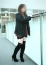サムネイル3