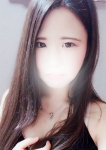みはる