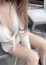 サムネイル4