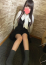 サムネイル3