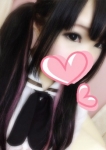 ひいな、ときめき純情ロリ学園 東京乙女組