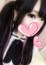 ひいな