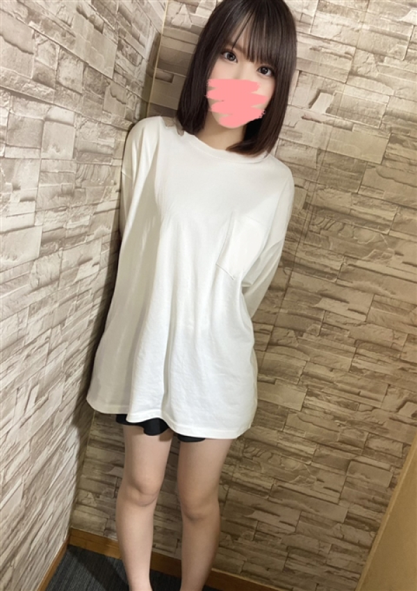 カナ、大阪激安デリヘル LIMIT(リミット) 2