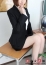 サムネイル2