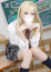 サムネイル3