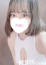 サムネイル1