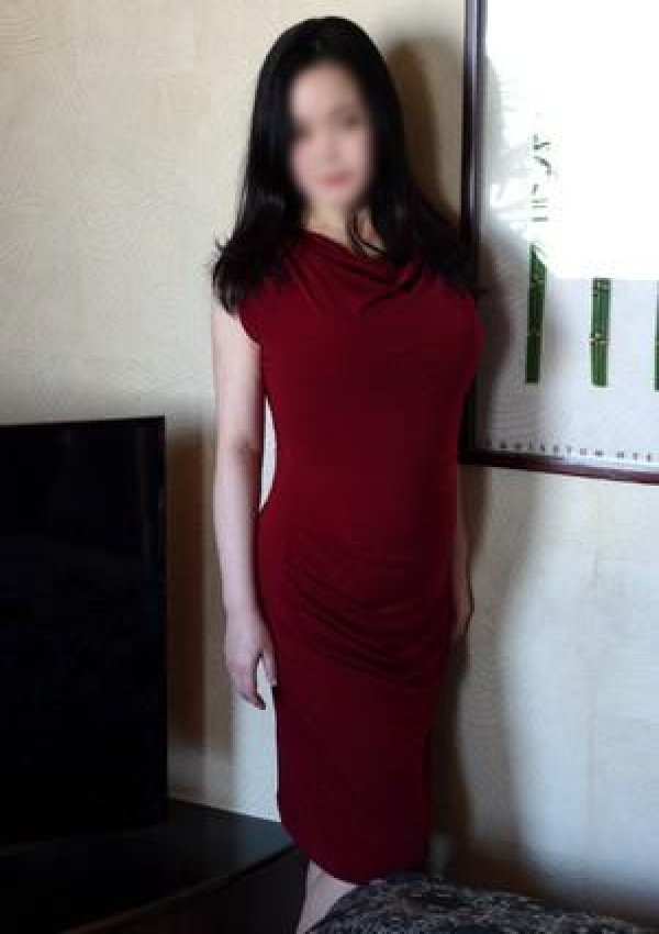 水谷京香、派遣妻 6