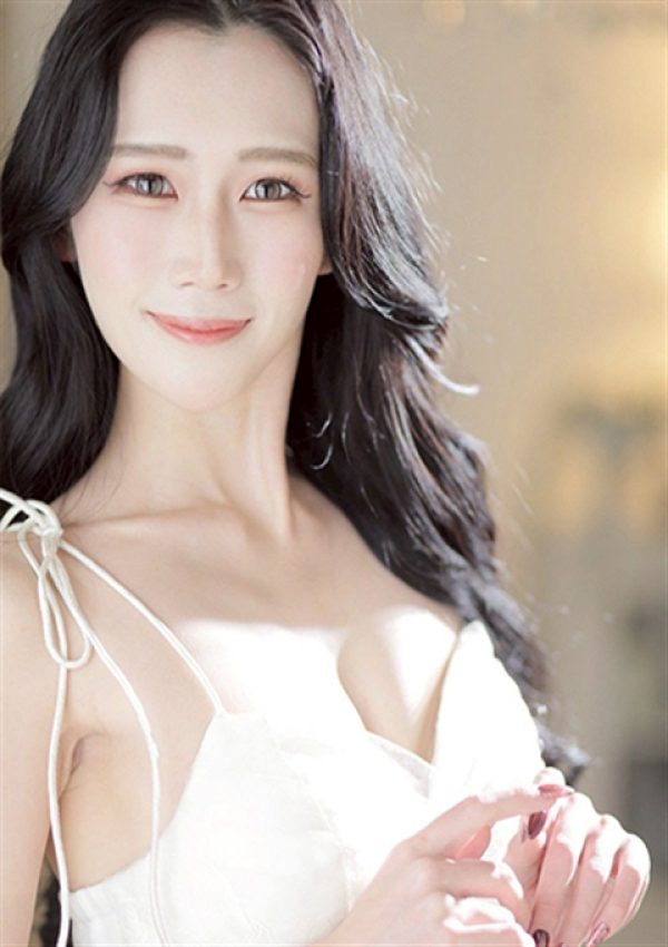 カラン、Madonna -マドンナ- 5