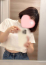 サムネイル4