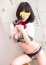 サムネイル3