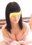 サムネイル4