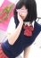 もみじ