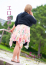 サムネイル15