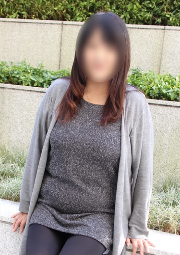 すず、かわいい熟女&おいしい人妻 池袋店 2