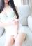 サムネイル4