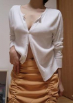 知ってるワイフ、ゆい