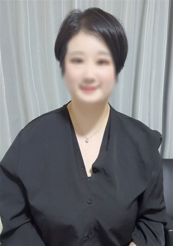 梨乃(りの)、人妻気分