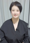 梨乃(りの)、人妻気分