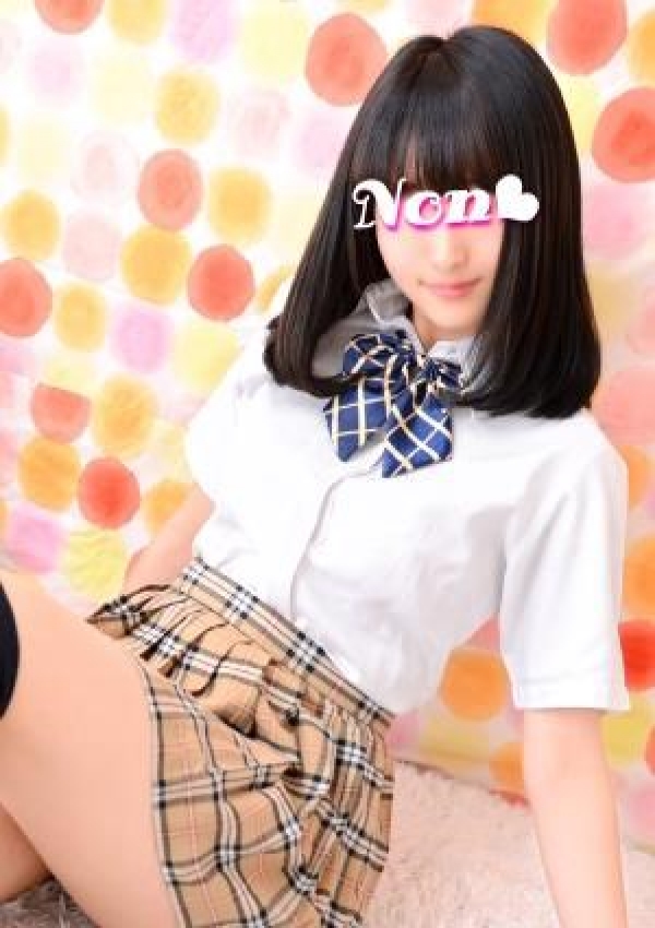 のん、品川夢見る乙女 3