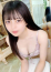 サムネイル1