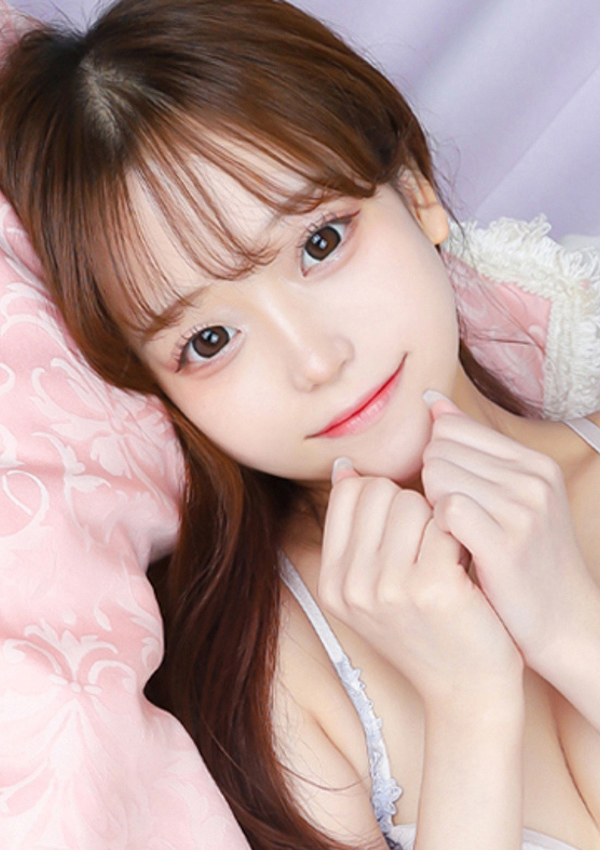 あまっちょ、まだ舐めたくて学園渋谷校~舐めたくてグループ~ 6