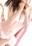 サムネイル1