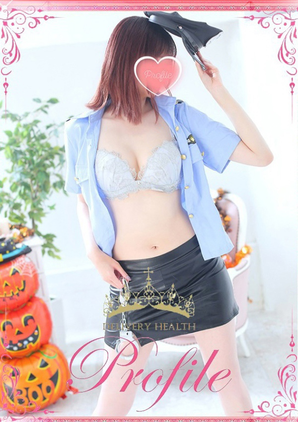 れの、プロフィール奈良店 1