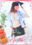 れの、プロフィール奈良店