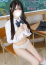 サムネイル3