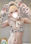 のる