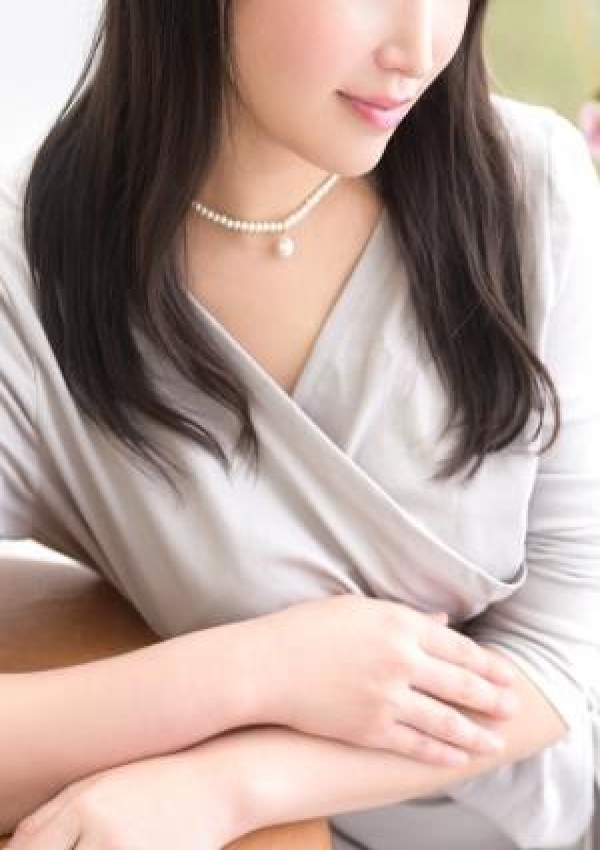 みどり、東京人妻セレブリティ 1