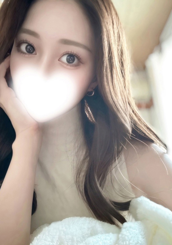 蓮美/ハスミ、ギャルズネットワーク姫路 4