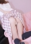 サムネイル6