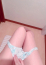サムネイル4