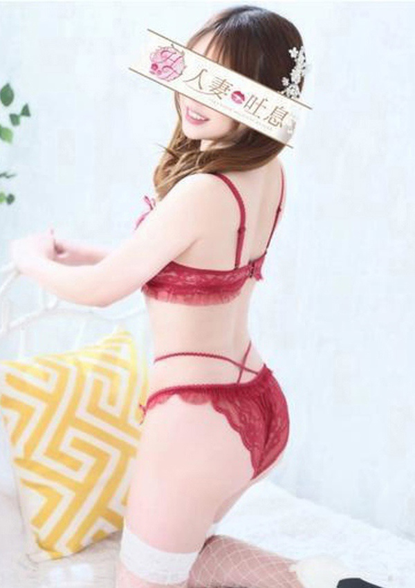 優奈◇ゆな、人妻吐息 3