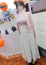 サムネイル3