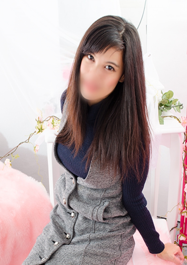 あん、錦糸町桃色クリスタル