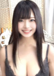 月瀬なる、断りきれない美人マッサージ嬢たち
