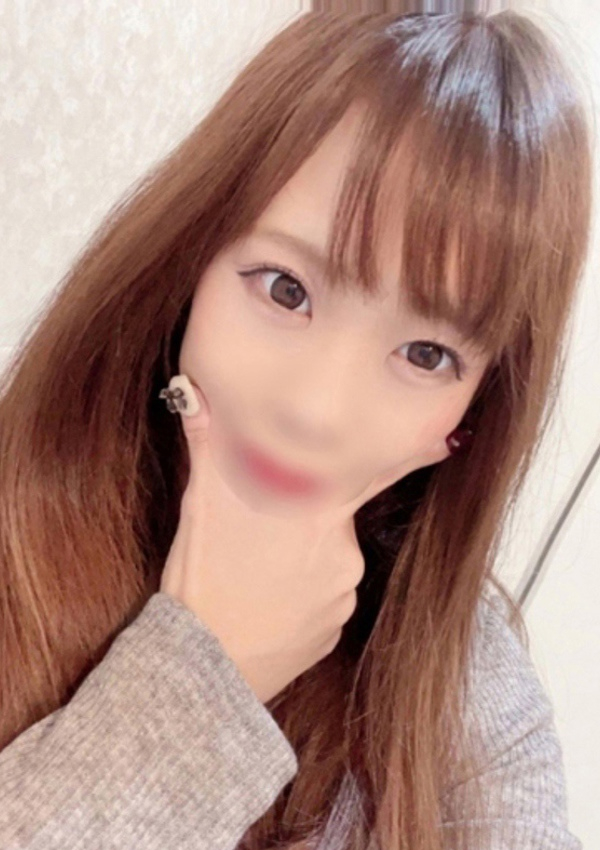 あめ奥様、Desire 2