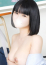 サムネイル1